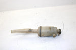 1999 Ski-doo Formula Iii 600 Oem Coolant Tank 509000049 SS29