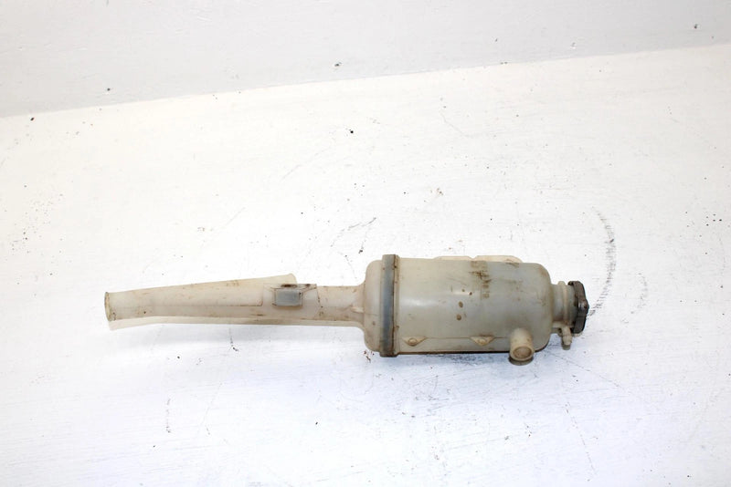 1999 Ski-doo Formula Iii 600 Oem Coolant Tank 509000049 SS29