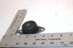 1998 Arctic Cat Zrt 600 Oem Front Engine Mount 0608-162 SA36