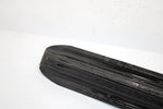 88 Polaris Star  Oem Ski 1820255 A1820255 SP156