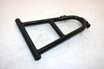 99 Arctic Cat Powder Special 700 Oem Lower Left A Arm 0703-489 SAS4