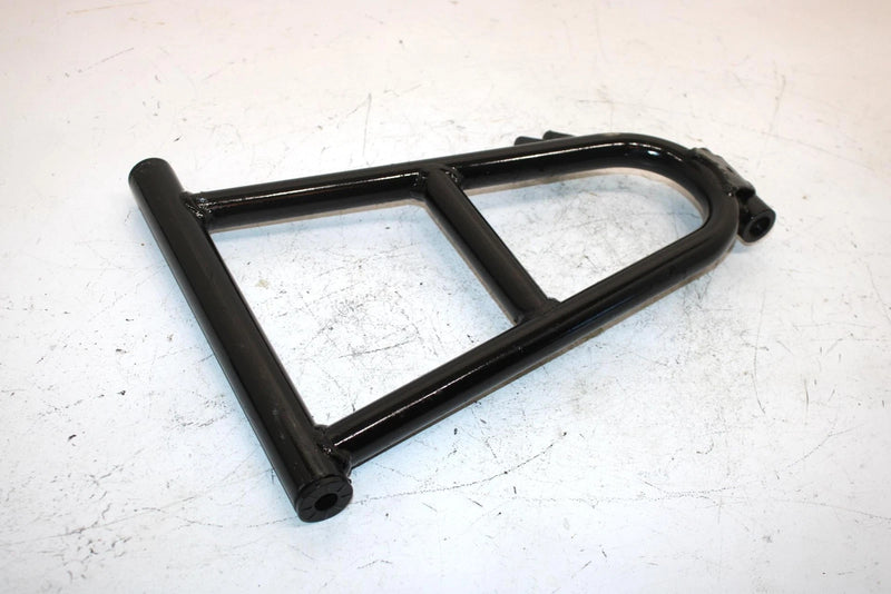 99 Arctic Cat Powder Special 700 Oem Lower Left A Arm 0703-489 SAS4