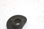87 Polaris Trail Oem Sway Bar Bushing 5410383 Q698