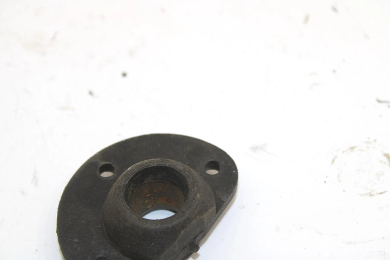 87 Polaris Trail Oem Sway Bar Bushing 5410383 Q698
