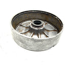 01-09 Honda Foreman Rubicon 500 TRX500 OEM Rear Brake Drum 43620-HN2-000 AH94