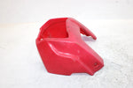 2019 Honda Trx500fe2ac Oem Center Headlight Cover 53205-HR4-L20ZA AH12