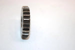 87 Yamaha  Champ 100 Oem 4th Pinion Gear 2HX-17141-00-00 AYS
