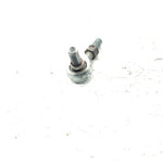 85-86 Polaris Trail Boss 250R OEM Tie Rod End 7060132 AP245