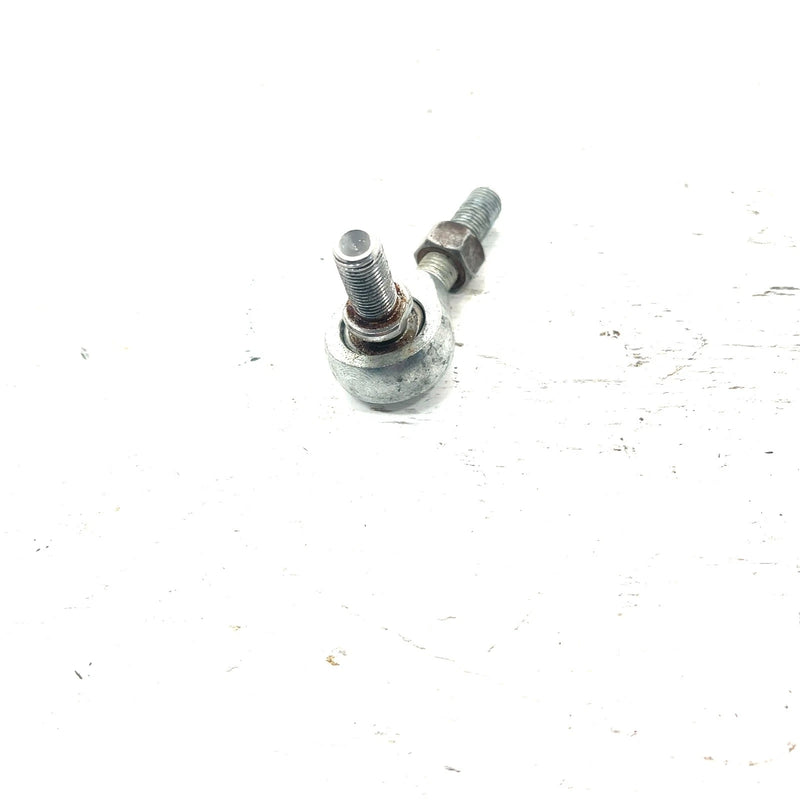 85-86 Polaris Trail Boss 250R OEM Tie Rod End 7060132 AP245