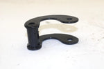 1995 Polaris Xlt Oem Suspension Pivot Bracket 1540791-067 Q574