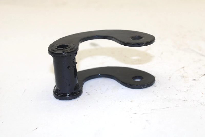 1995 Polaris Xlt Oem Suspension Pivot Bracket 1540791-067 Q574