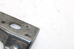 1976 Yamaha Gs340 Oem Right Hood Clamp 841-77138-00-00 SY71