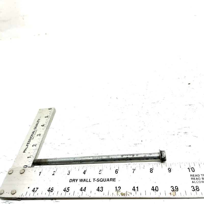 2003 Arctic Cat 400 4X4 OEM Motor Mount Stay Bolt 3423-009 AA30