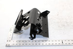 1995 Polaris Xlt Oem Right Footrest 1011892 SP34