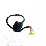 2006 Arctic Cat 650 4x4 V2 Stewart Auto OEM Left Control Switch 0409-022 AA37