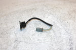 1998 Ski-doo Mach 1 700 Oem Pickup Coil 410922900 SS3
