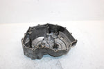 2019 Honda Trx500fe2ac Oem Clutch Side Cover 11300-HR0-F00 AH12