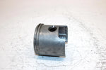 1998 Polaris 500 Oem Piston W/Pin/Bearing 3083858 3084339 SP39