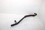 2002 Arctic Cat 375 Automatic (4x4 Green) Oem Exhaust Pipe 0512-040 AA29
