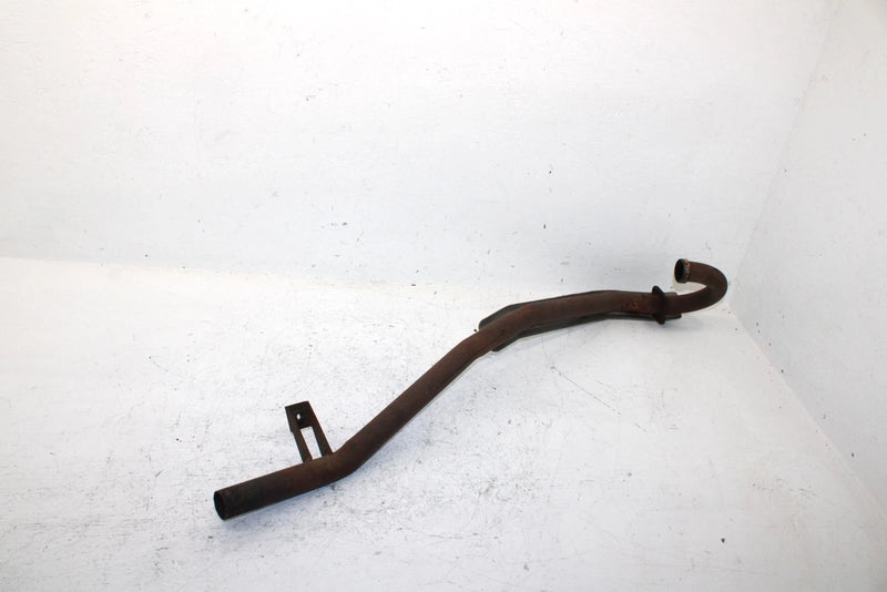 2002 Arctic Cat 375 Automatic (4x4 Green) Oem Exhaust Pipe 0512-040 AA29