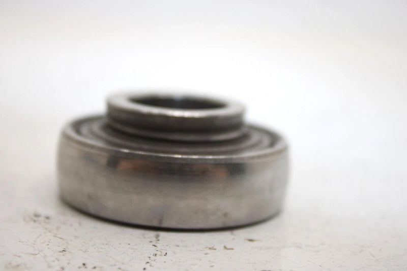93 Arctic Cat Wildcat 700 Efi Oem Upper Chain Case Bearing 1702-180 Q2707