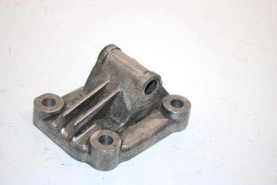 85 Honda  Atc110 A  Oem Cylinder Head Cover 12301-943-000 Q4323