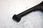 00 Kawasaki Bayou 300 4x4 Oem Right Upper A Arm 39007-1160 AK20