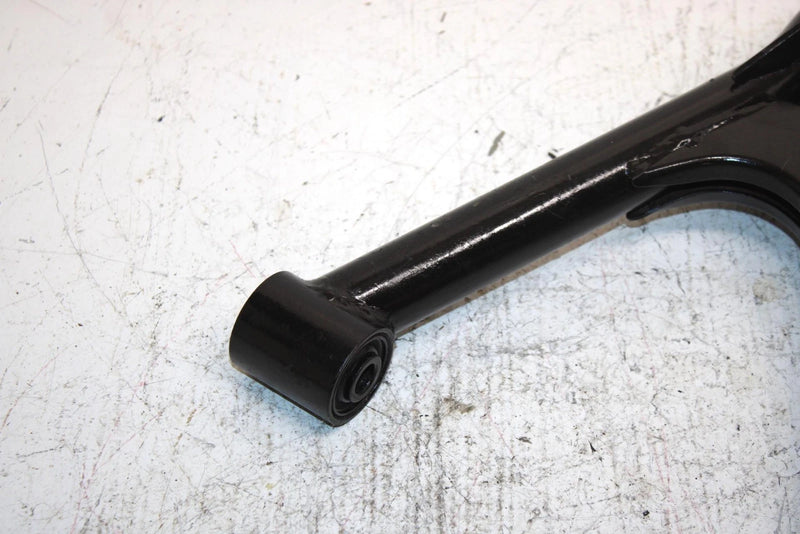 00 Kawasaki Bayou 300 4x4 Oem Right Upper A Arm 39007-1160 AK20