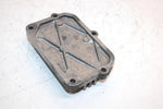 1999 Polaris Sportsman 335 Oem Cam Cam Chain Cover 3085830 AP91