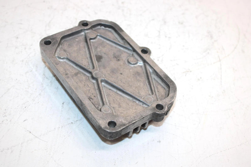1999 Polaris Sportsman 335 Oem Cam Cam Chain Cover 3085830 AP91