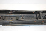 98 Polaris Xc 700 Oem (Plastic) Ski 1820506 1820506-070 SP130