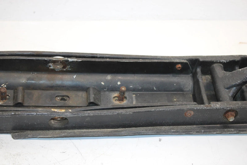 98 Polaris Xc 700 Oem (Plastic) Ski 1820506 1820506-070 SP130