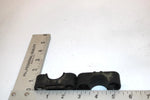 03 Bombardier Quest 650 Oem Steering Post Bushing 709400034 AB1.1