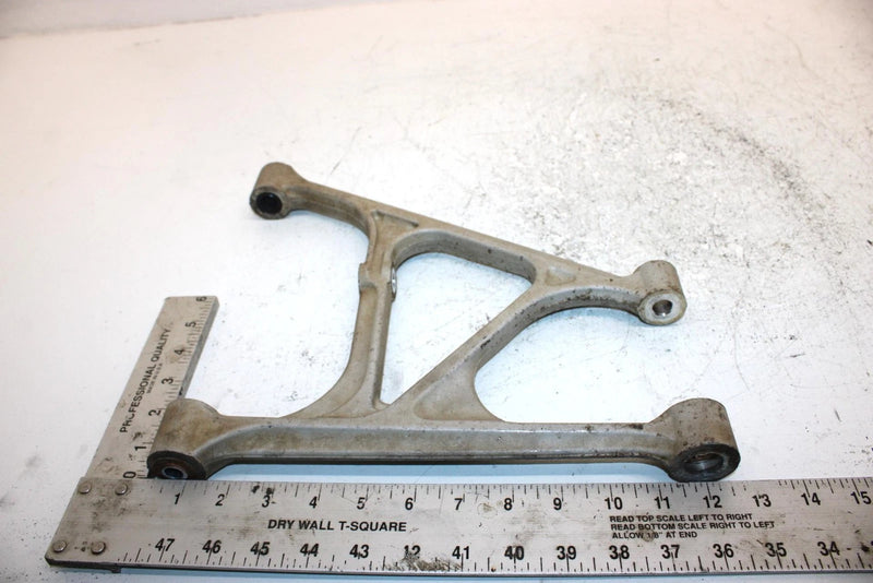 2007 Honda Fortrax 680 Oem Rear Upper A Arm 52370-HN8-000 AH46