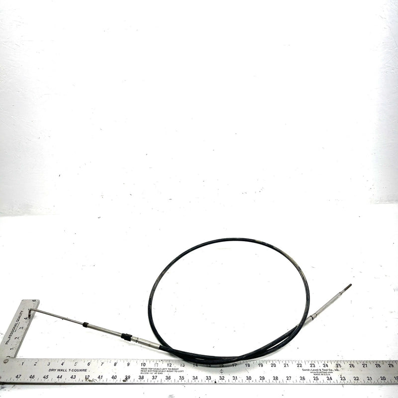 2004 Sea-Doo RXP Supercharged OEM Reverse Cable 277001016 JS59
