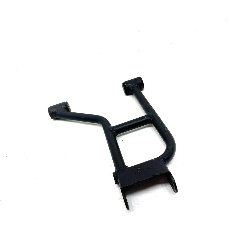 2005 Arctic Cat 650 4x4 V2 OEM Left Rear Upper A Arm 0504-583 AA39