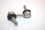 18 Suzuki King Quad 500 Oem Sway Bar Joint 61660-31G20 Q1405