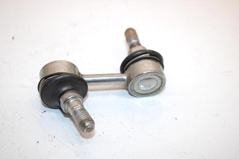 18 Suzuki King Quad 500 Oem Sway Bar Joint 61660-31G20 Q1405