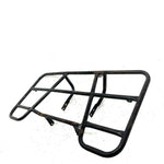 00-03 Honda Rancher 350 TRX350FM 4x4 OEM Rear Rack 81300-HN5-670 AH47