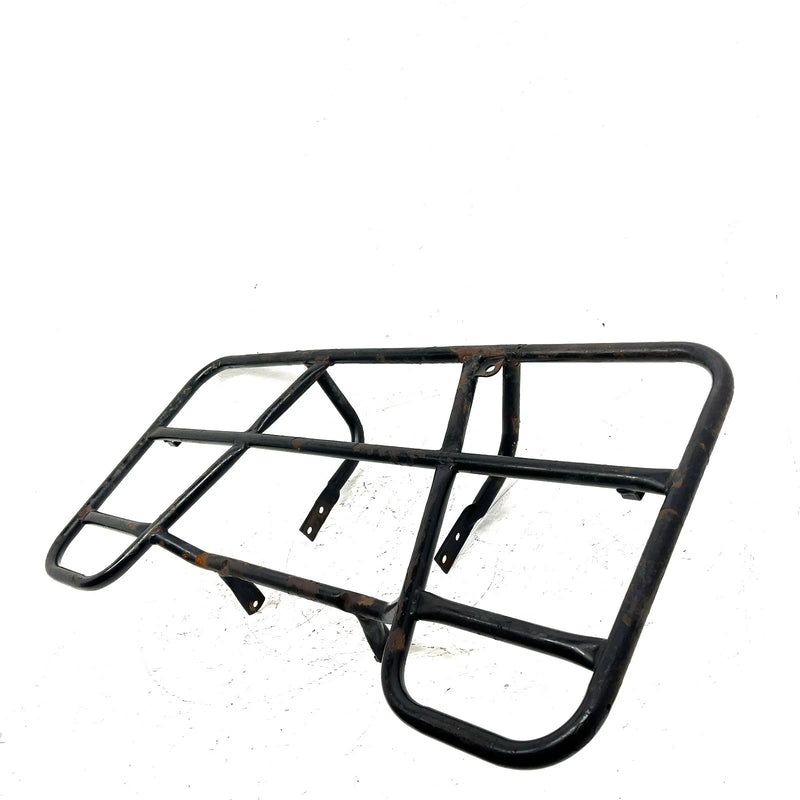 00-03 Honda Rancher 350 TRX350FM 4x4 OEM Rear Rack 81300-HN5-670 AH47