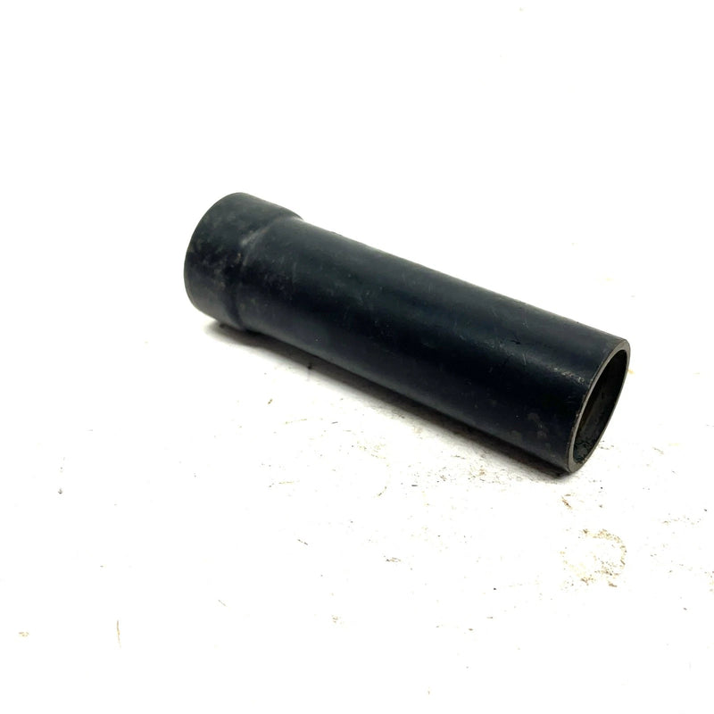 2003 Polaris Predator 90 OEM Rear Axle Spacer 0450479 AP198