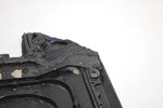 2002 Sea-doo Gtx Oem Ride Plate 271001305 JS48