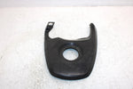 2007 Honda Fortrax 680 Oem Fuel Tank Cover 83700-HN8-000ZA AH46