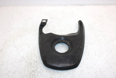 2007 Honda Fortrax 680 Oem Fuel Tank Cover 83700-HN8-000ZA AH46