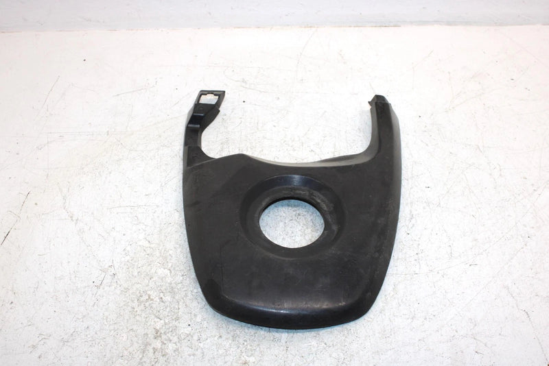 2007 Honda Fortrax 680 Oem Fuel Tank Cover 83700-HN8-000ZA AH46