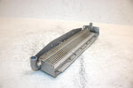 1997 Yamaha Vmax Sx 700 Triple Oem Center Heat Exchanger 8CH-1241A-00-00 SY10