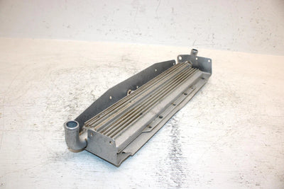 1997 Yamaha Vmax Sx 700 Triple Oem Center Heat Exchanger 8CH-1241A-00-00 SY10