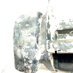 1991 Polaris Trail Boss 350L 2x4 OEM Rear Fender 5430896 AP227