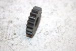 1987 Honda Fourtrax 350 A Oem 21T Starter REduction Gear 28132-HA7-770 AH39