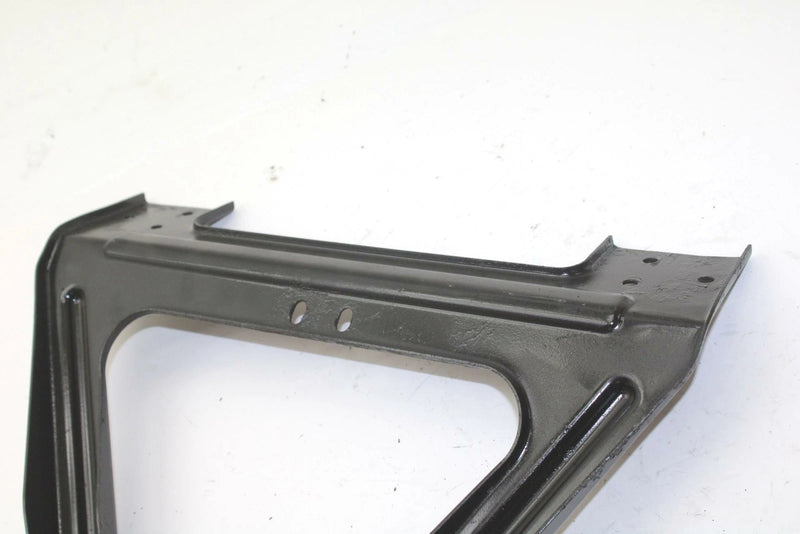 POLARIS OEM LOWER BULKHEAD FRAME SUPPORT BRACE BRACKET 5241003-067 SP114